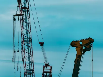 Casino Royal Club Mobiilirakendus